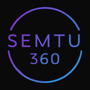 SEMTU360